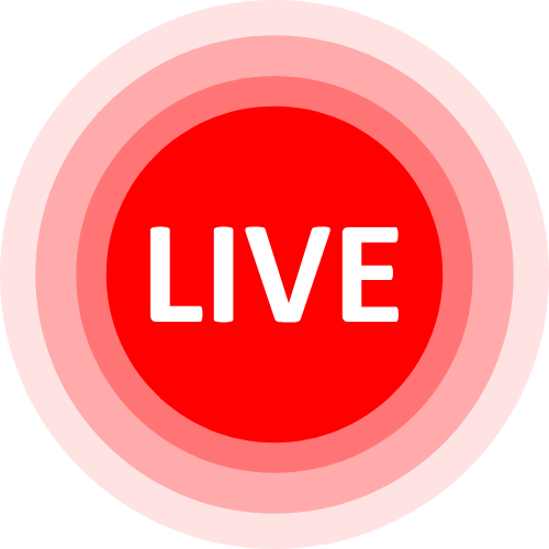 Video Chat With Sluts
